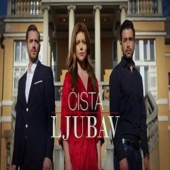 Cista Ljubav