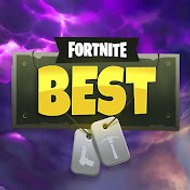 Best Fortnite Moments