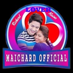 Maichard Lover