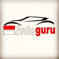 Auto Guru