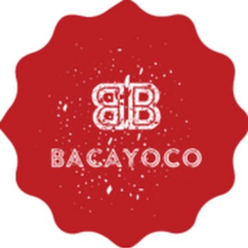 Bacayoco