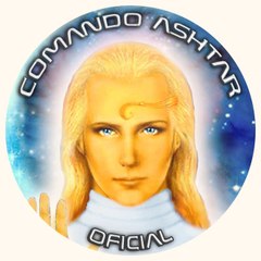 Comando Ashtar Oficial