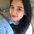 wyre78e