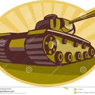 Misael Assunção Santana