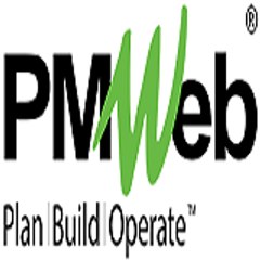 pmwebcom