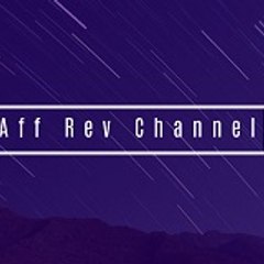 Affliate Review Channel