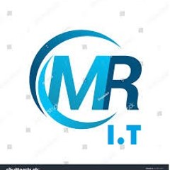 Mr.I.T