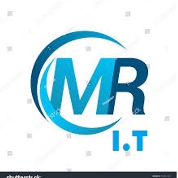 Mr.I.T