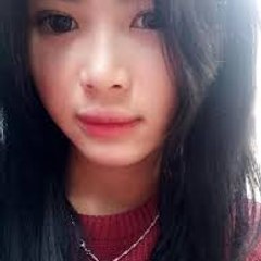 yfut6yj