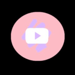 VideoHD