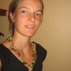 mathil2