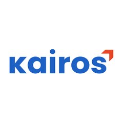 Kairos Technologies