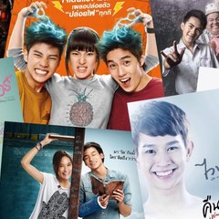 Kênh Phim Thái