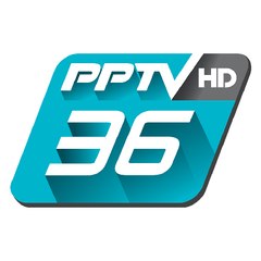 PPTVHD36