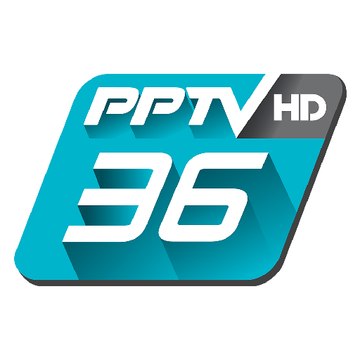 PPTVHD36