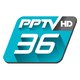 PPTVHD36
