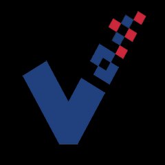 MediaDataVTech2018