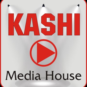 Kashif Ali