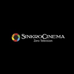 Sinkro Cinema