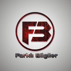 Farklı Bilgiler