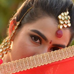 SareeShout
