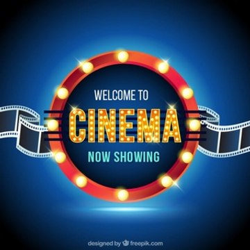 Mera Big Cine Movies