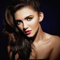 DC's Stargirl Season (3) Episode 2 [ FREE ]