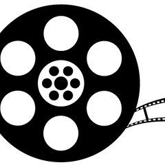 FrenchTVFilmsBestof