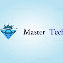 Mastertech