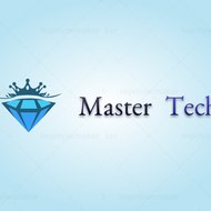 Mastertech