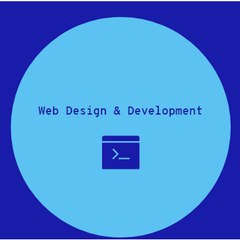 Web Design & Development