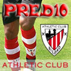 pred10