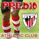 pred10