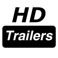 HD Movie Trailers