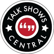 Talk Show Central
