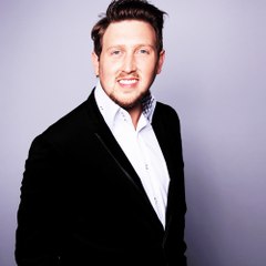 Jonathan Goodwin