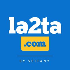 la2ta HD - لقطة