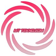 mttekno