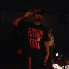 Trapback Trill