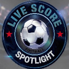 LIVE SCORE