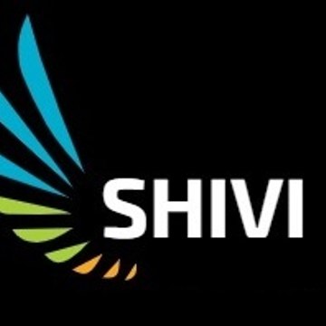 shivi videos