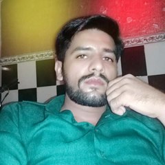 *URDU-HINDI HACKER*