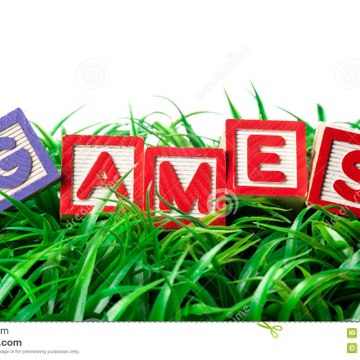 Gaming zone