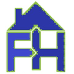 FH
