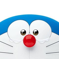 ช่อง9การ์ตูนย้อนหลัง