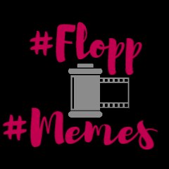 Flopp Memes