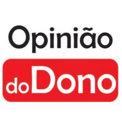Canal Opinião do Dono