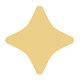 Best Videos en