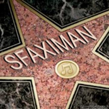 sfaximan