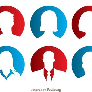 Videos of Public choice